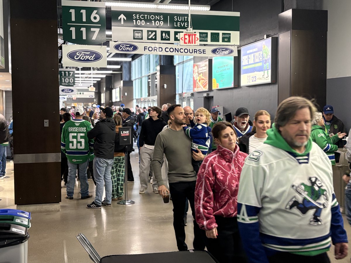 Crime Stoppers tweet media