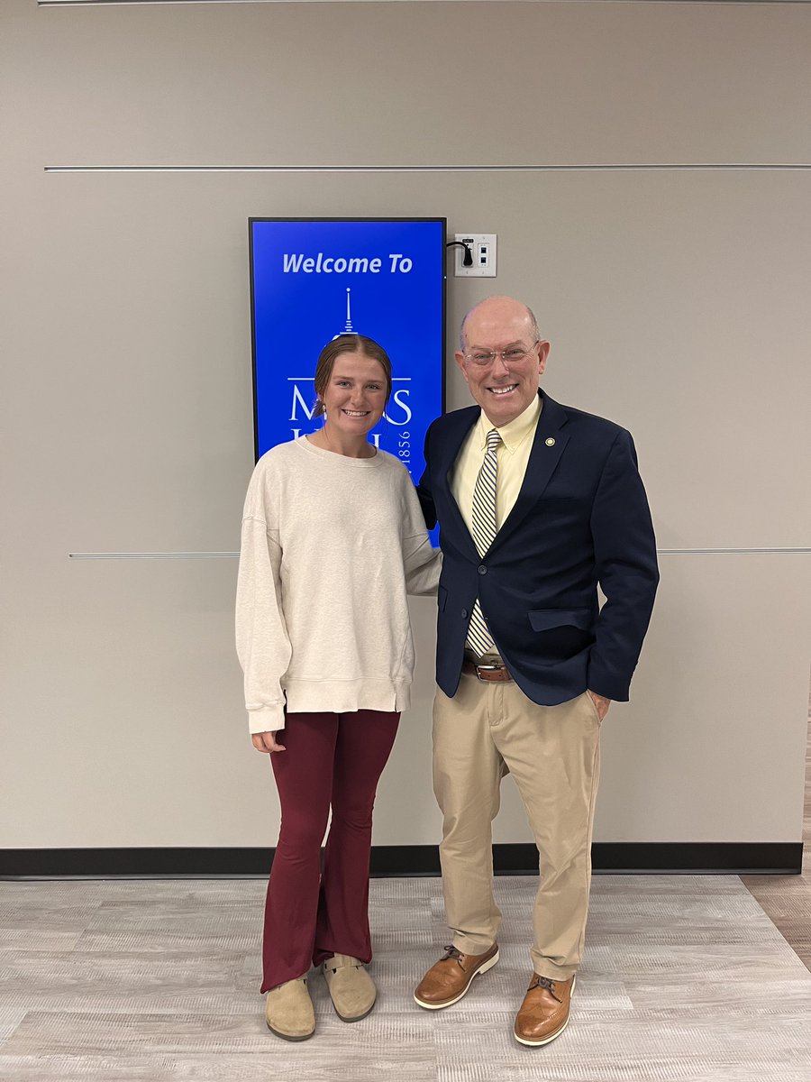 Tony Floyd tweet media