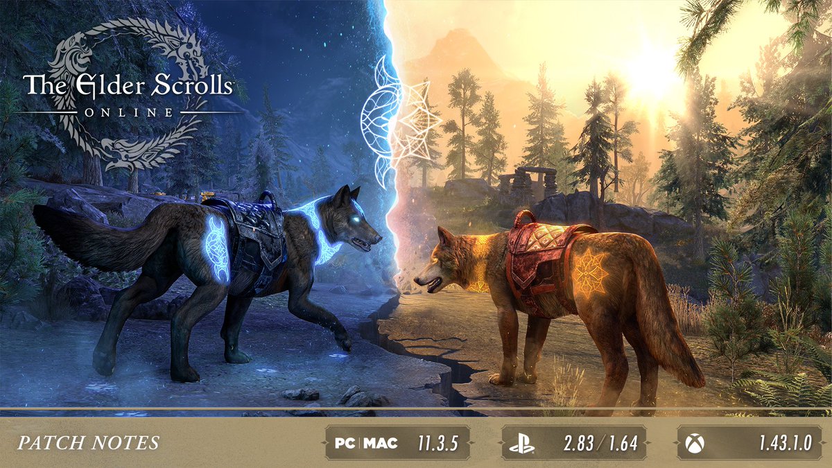 Soporte de Bethesda tweet media