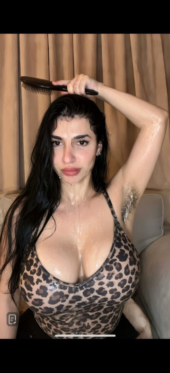 هنودي tweet media