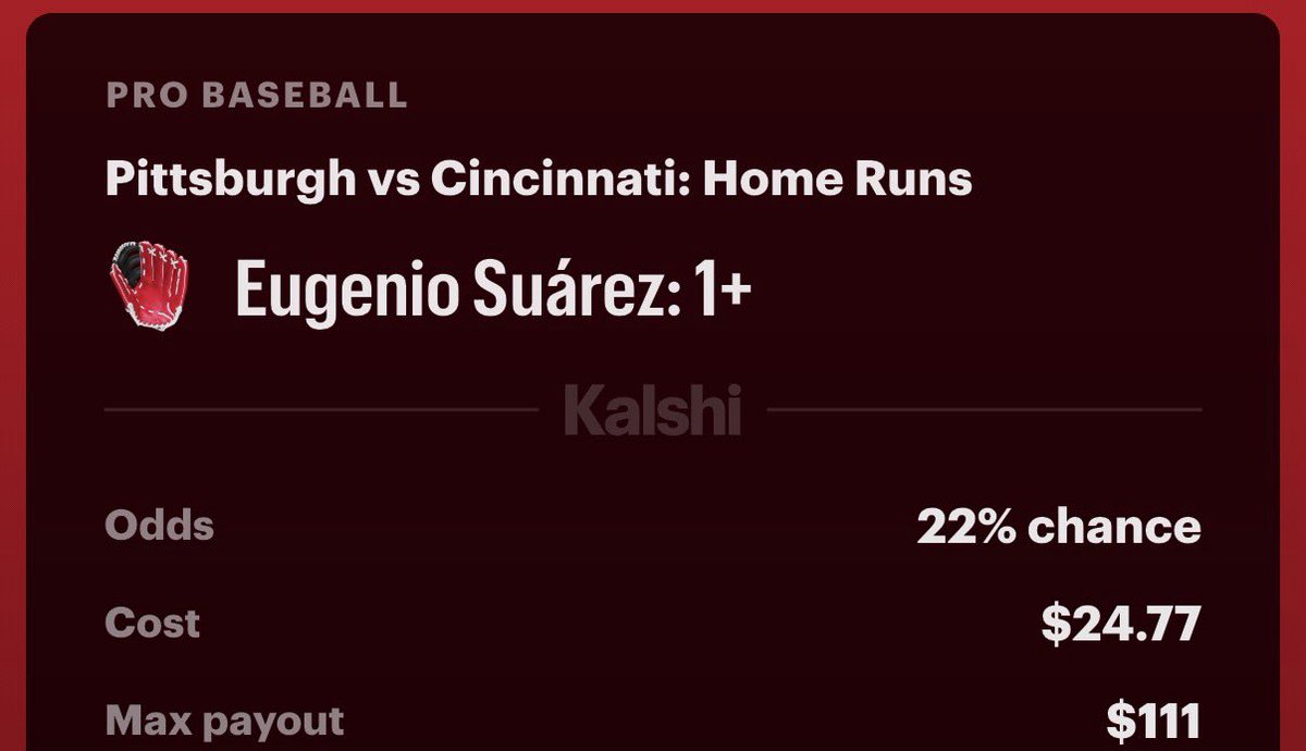 Bookies.com tweet media