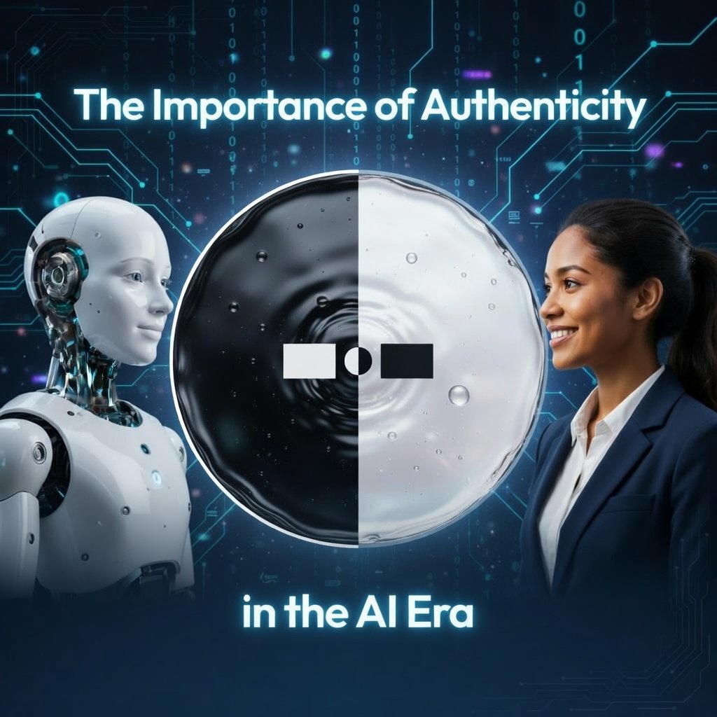 𝐁𝐋𝐔𝐄𝐑𝐀𝐘𝐕𝐈𝐏 tweet media