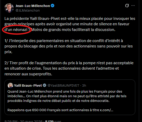 Yoko Enya 🇫🇷🎗️ tweet media