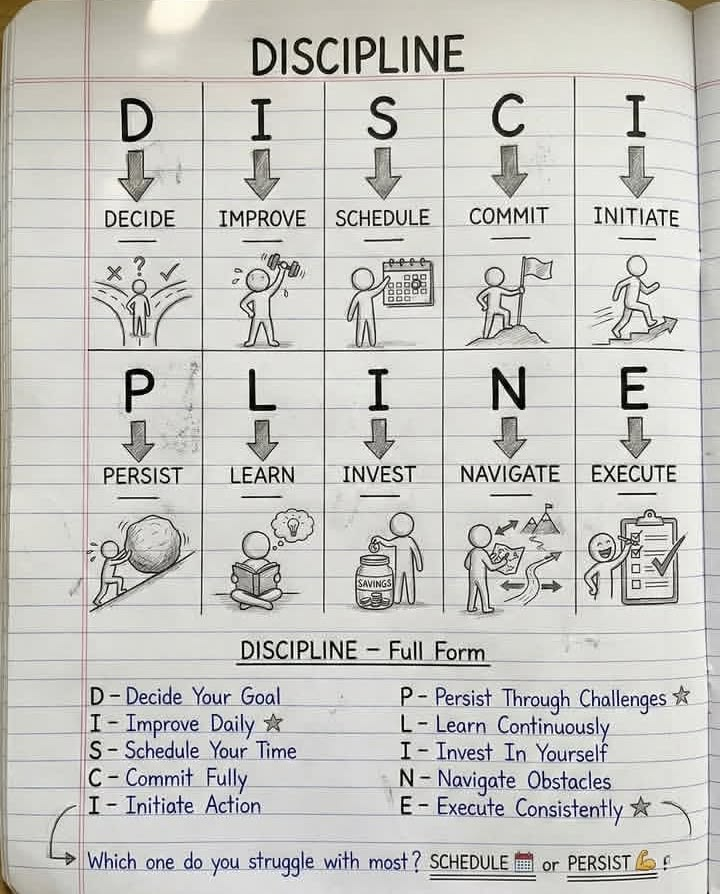 Will Agee tweet media