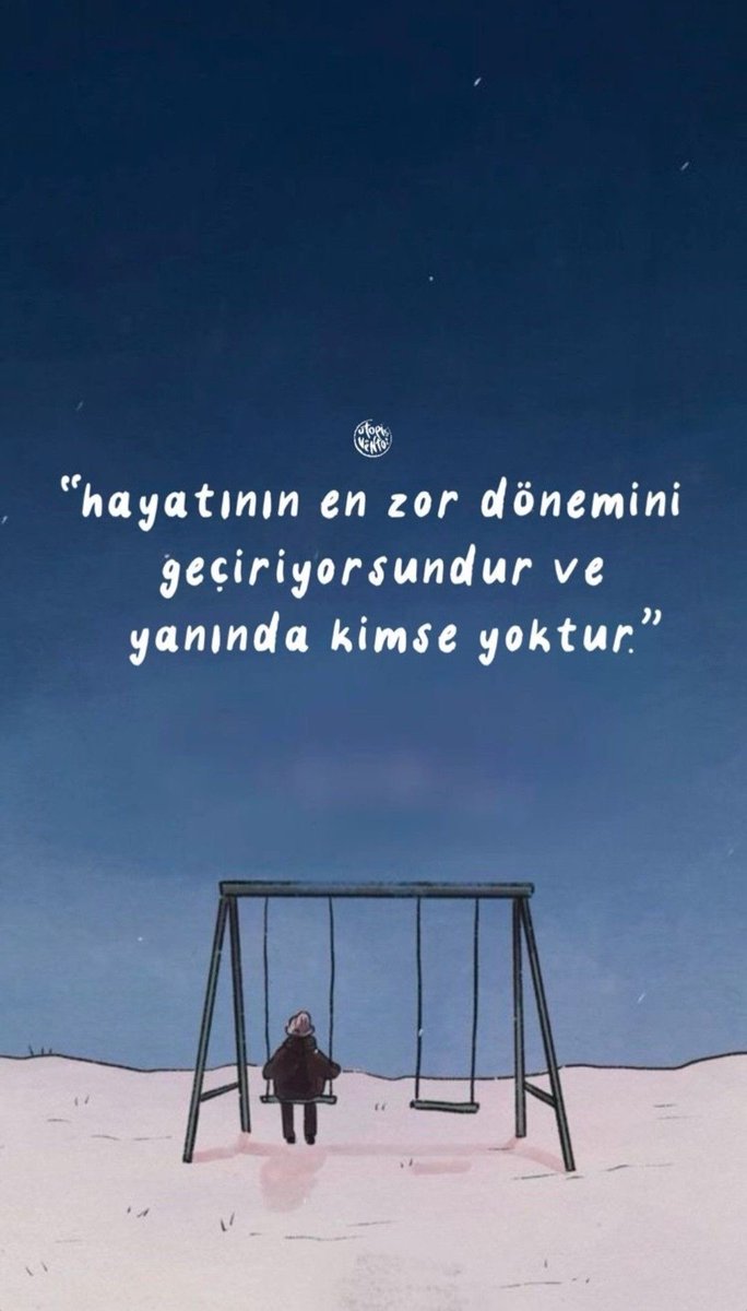 bitemezdik's tweet photo. https://t.co/uDabXyZT1v