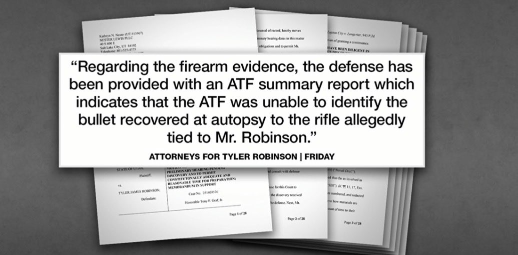 Ashley (TeamTrump47) tweet media