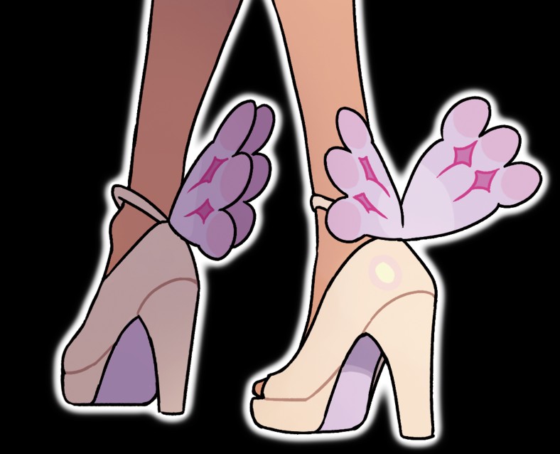 . ݁𝜗Agus𝜚. ݁ tweet media