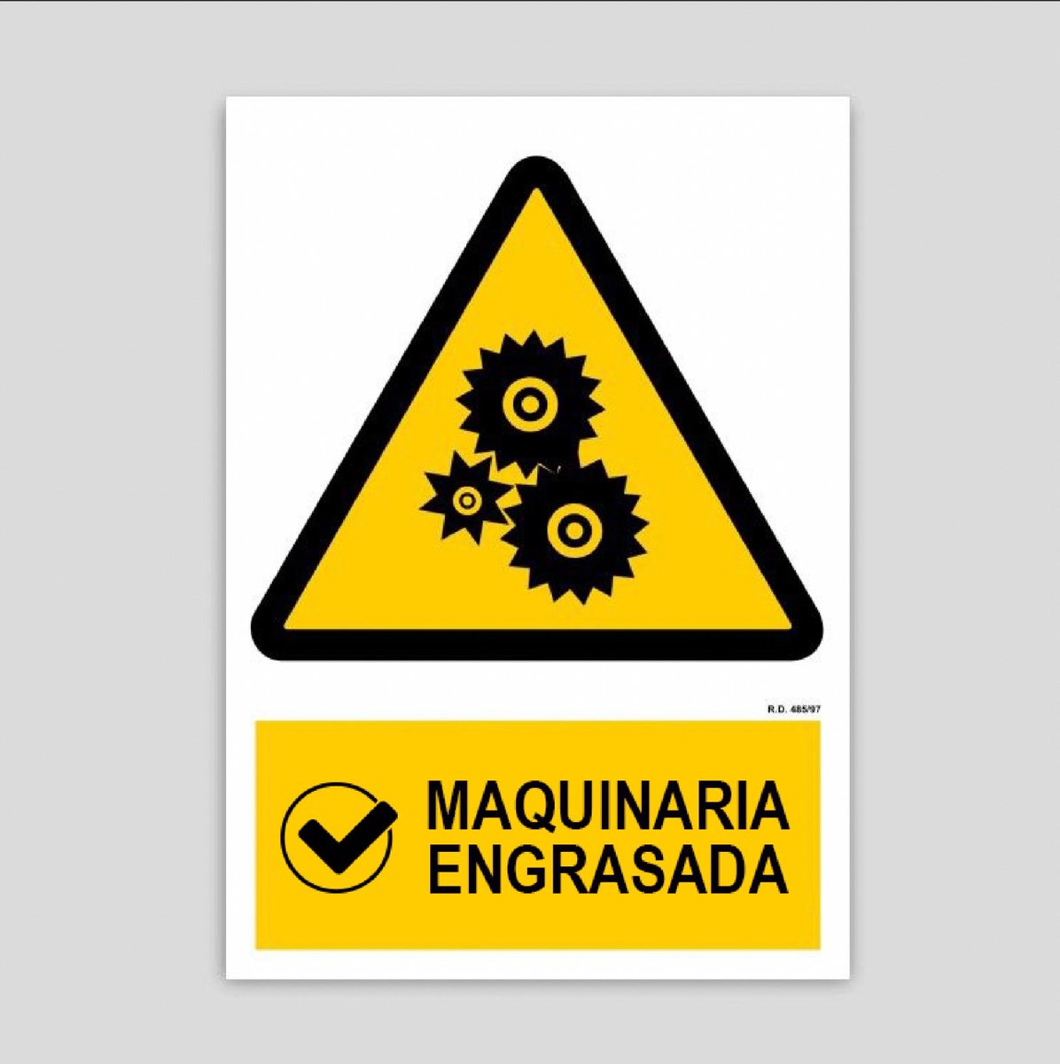 Paul Back tweet media