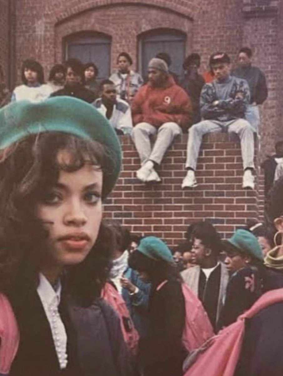 Queens of Bravo tweet media