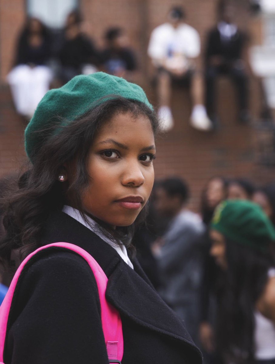 Queens of Bravo tweet media