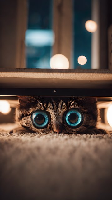 David Traylor tweet media