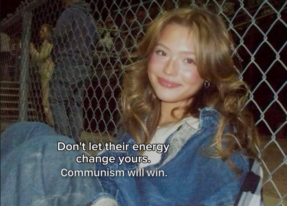 ★☭MassStrikeNow☭★ tweet media