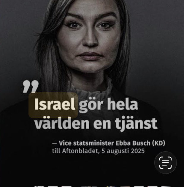 EvaMärta Granqvist tweet media