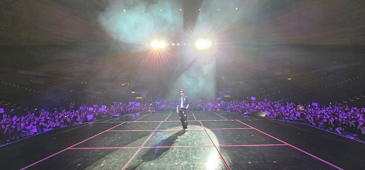 JJ | engene tweet media