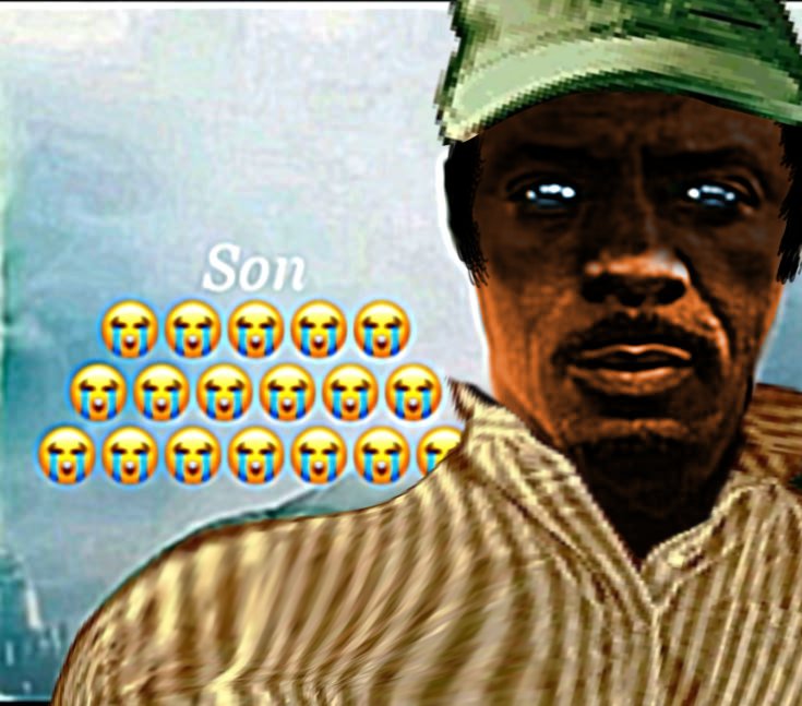 💘🪡Pixie(#1 Widowheel's Fan)💘💌 tweet media