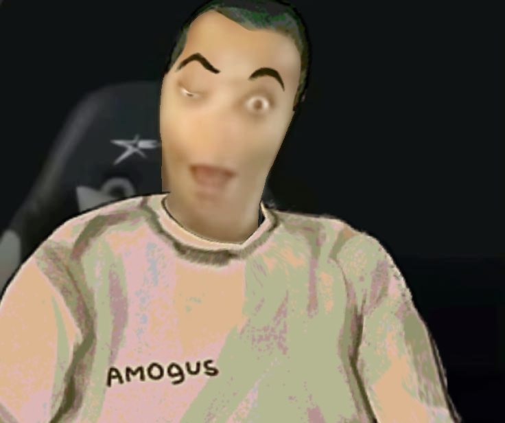 💘🪡Pixie(#1 Widowheel's Fan)💘💌 tweet media