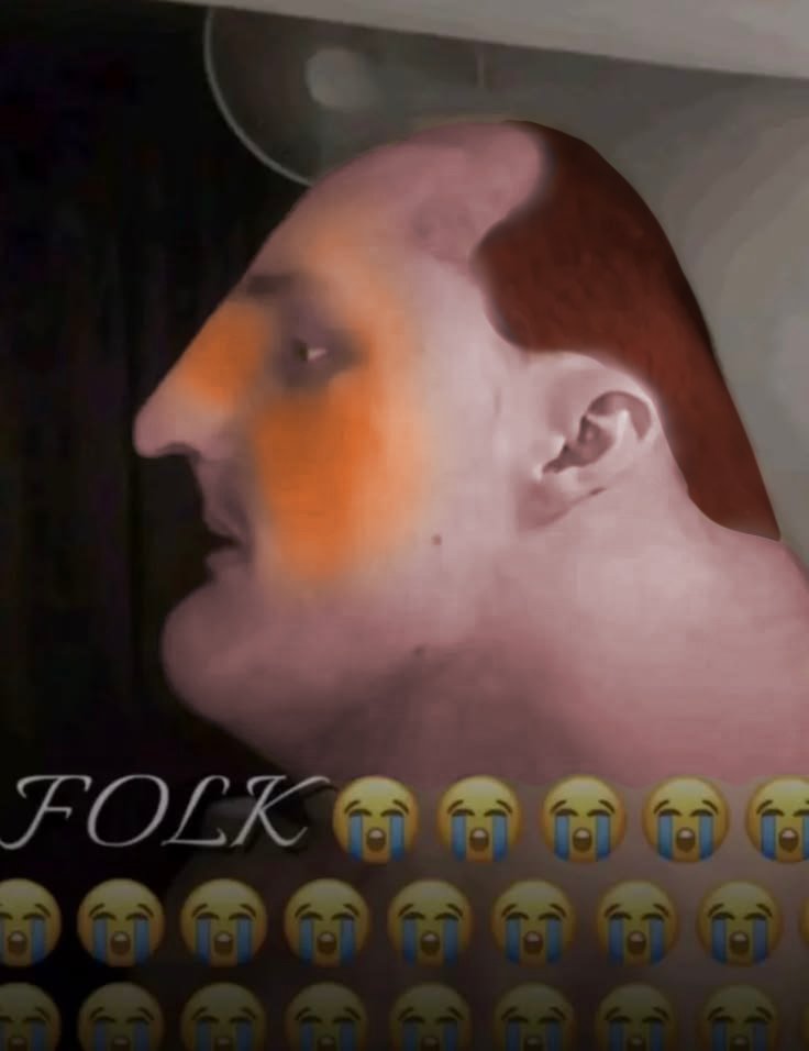 💘🪡Pixie(#1 Widowheel's Fan)💘💌 tweet media