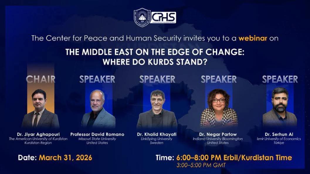 ATTA JAMALI- KURDISTANI☀️ tweet media