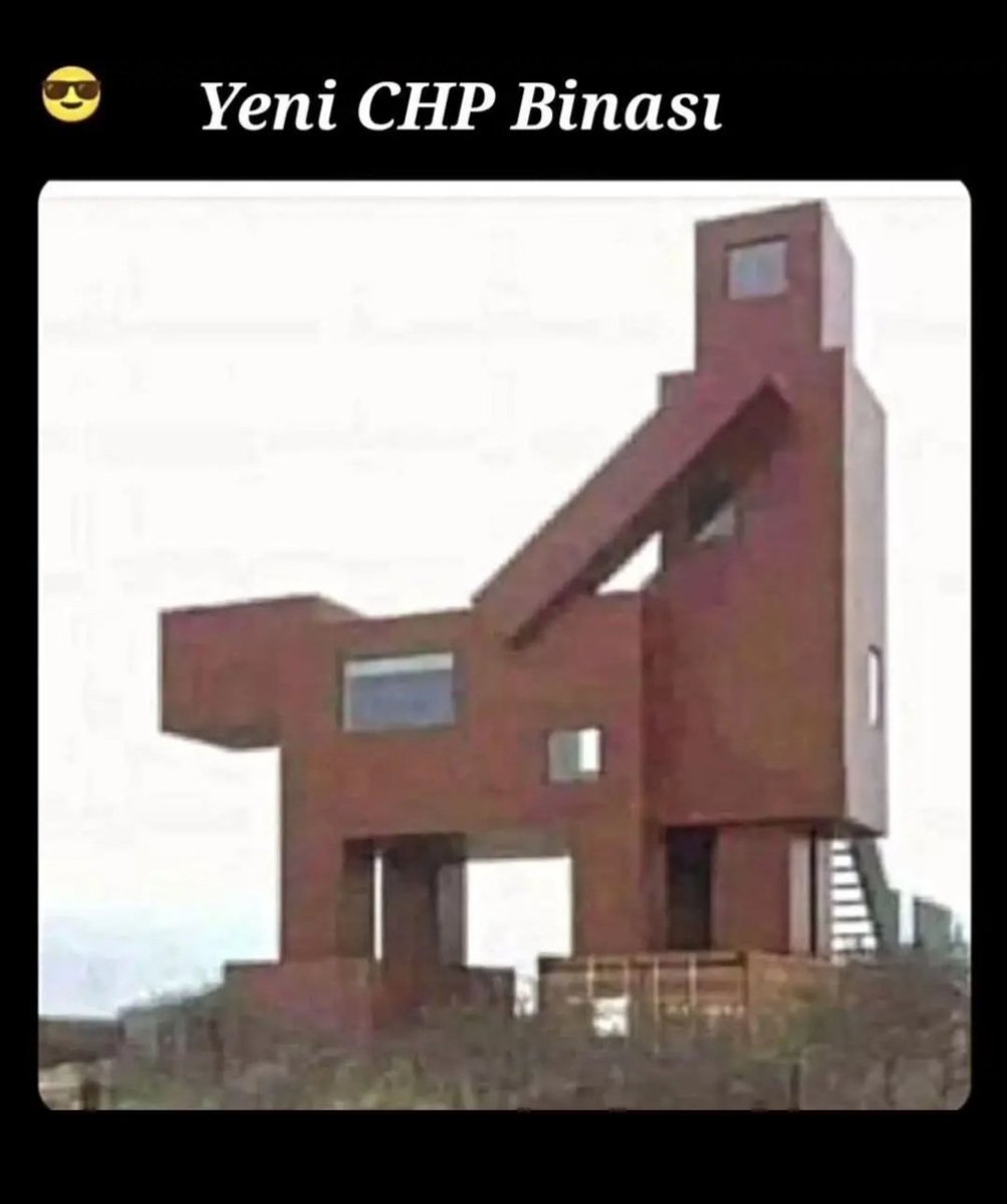 <a href="/czr_hbr/">CZR HBR</a> <a href="/781mehmet/">781mehmet vakit.</a> Paylaşmak bu olsa gerek.