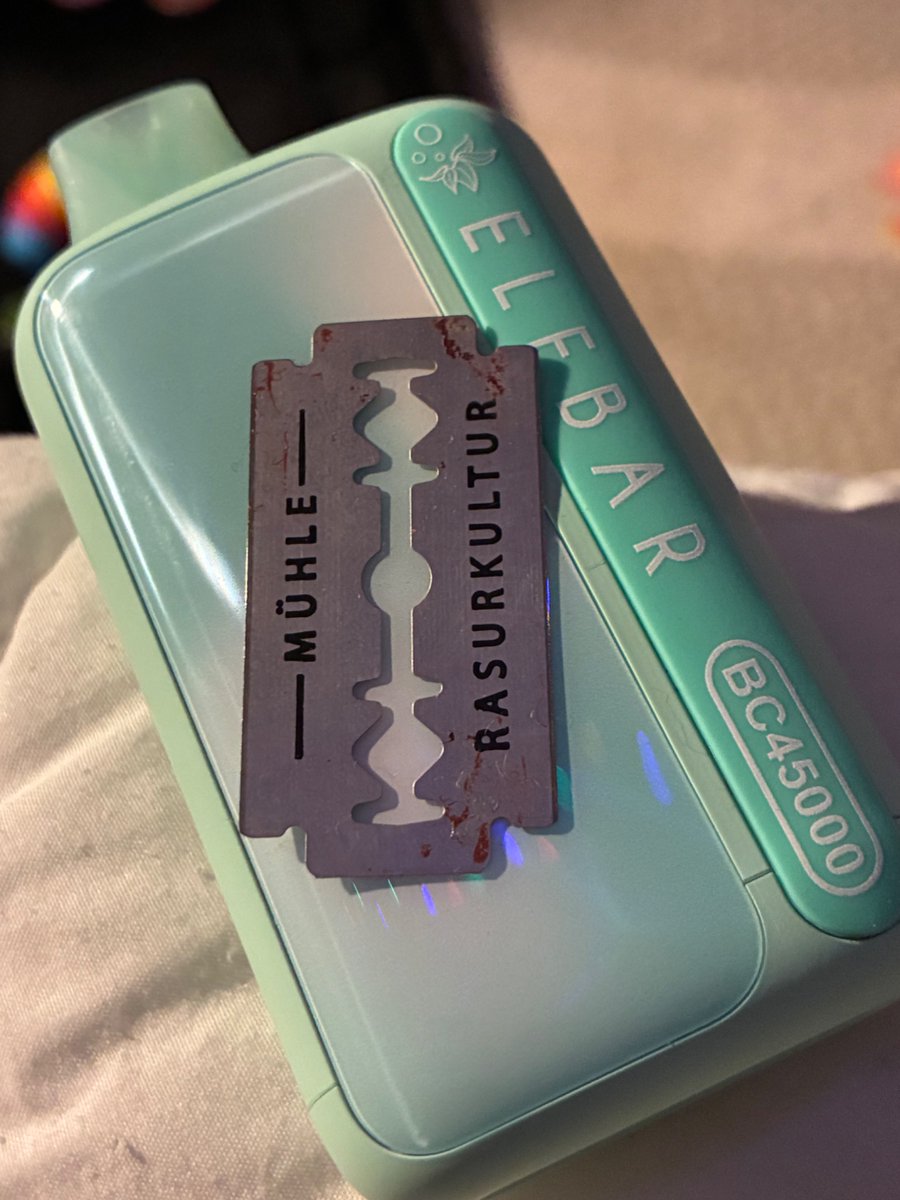 ville valo of sh†w† tweet media