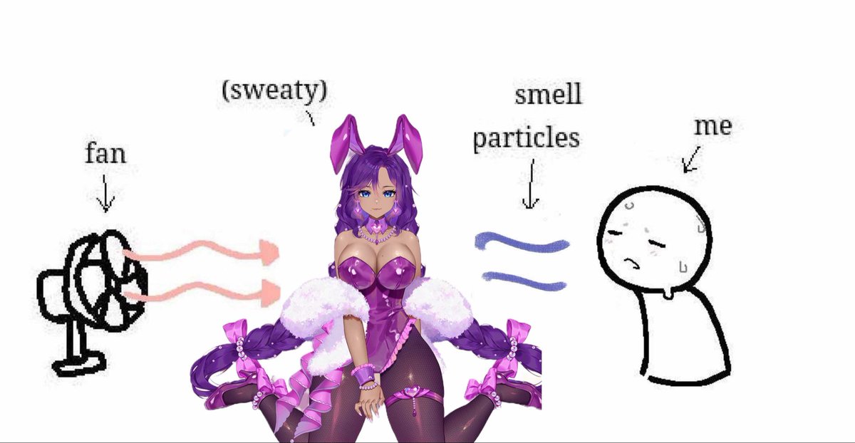 ChaCha ☕️💟 CUPPATHON tweet media