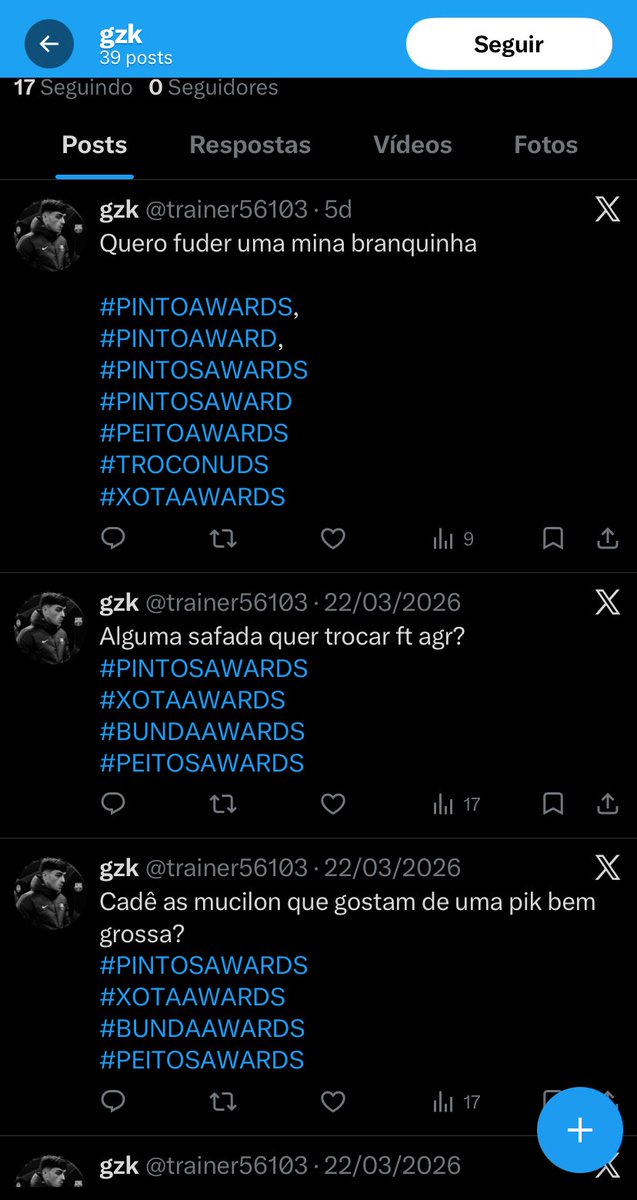 gabriel tiniaholic tweet media