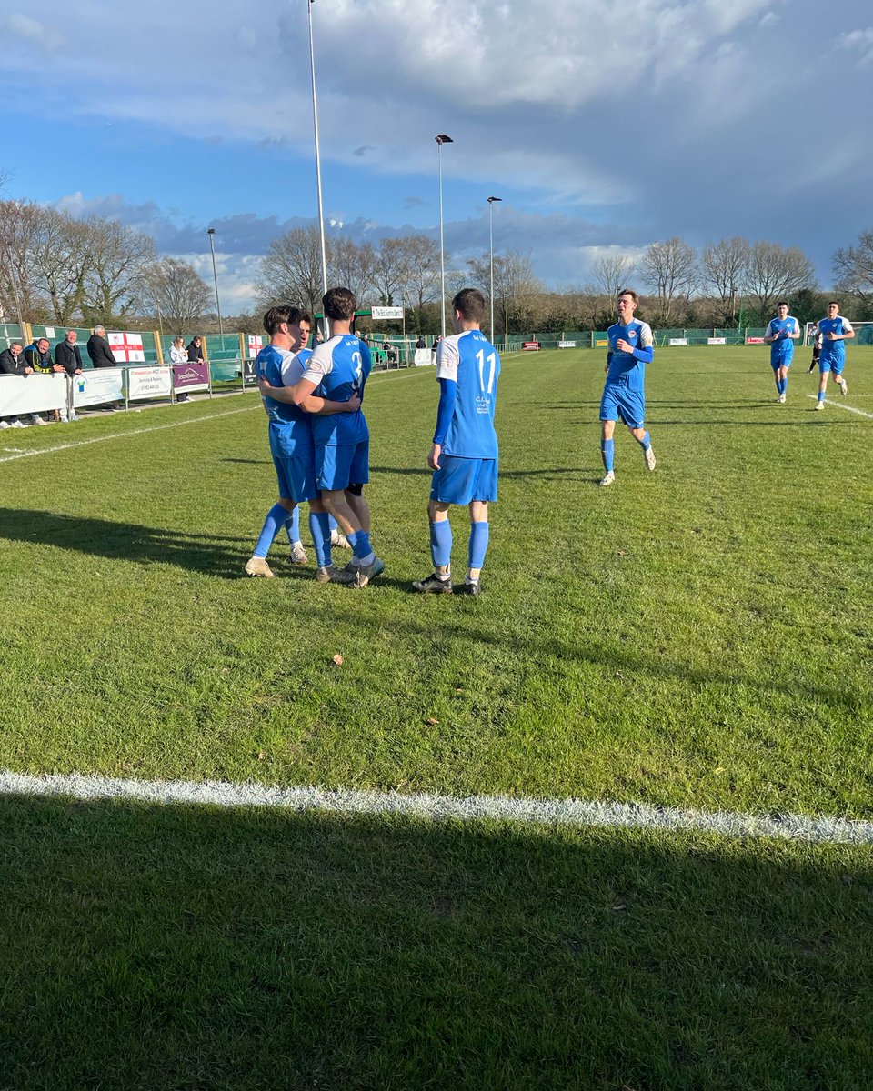 Jarvis Brook Football Club tweet media