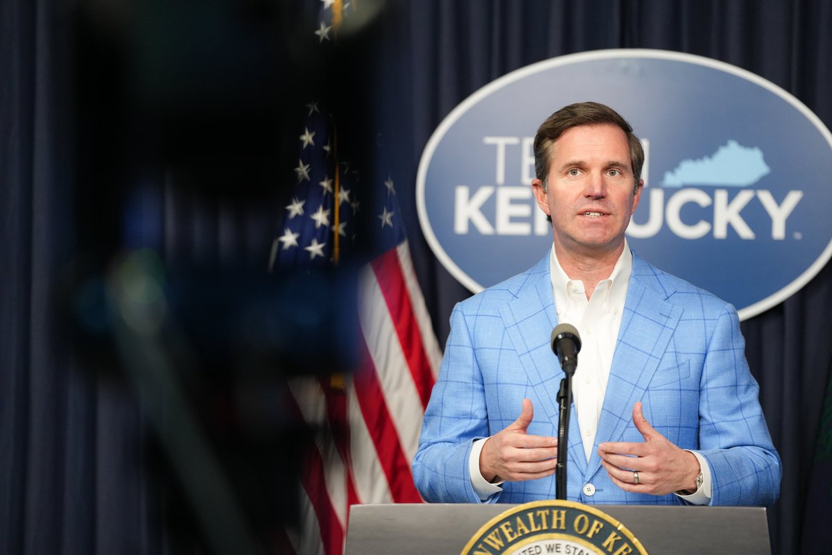 KY Department of Juvenile Justice tweet media