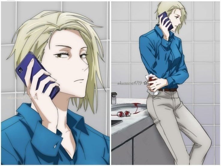 Sebasu 🍞 tweet media