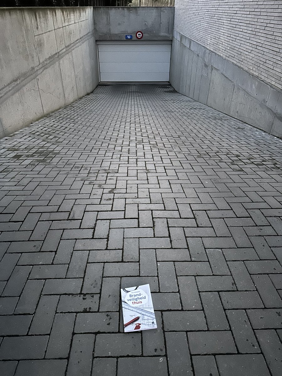 Tim Renders tweet media