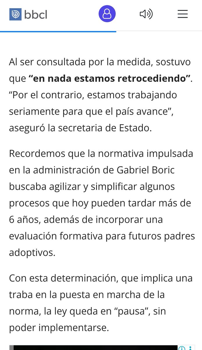 Don Irrespetuoso tweet media