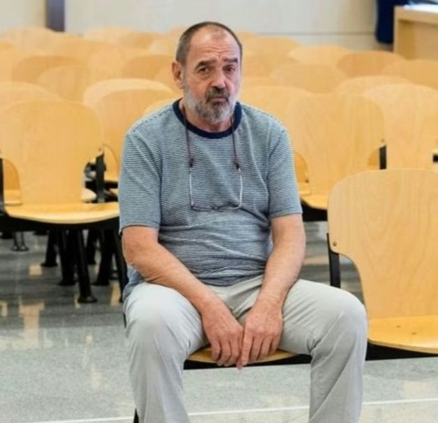 Jhoncrack.🇪🇸 tweet media