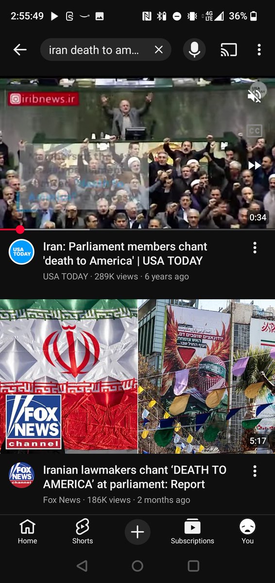 Robert Hoffman tweet media