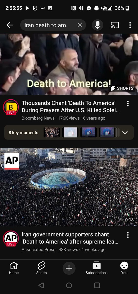 Robert Hoffman tweet media