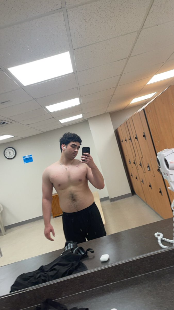 SurfTheGrey tweet media