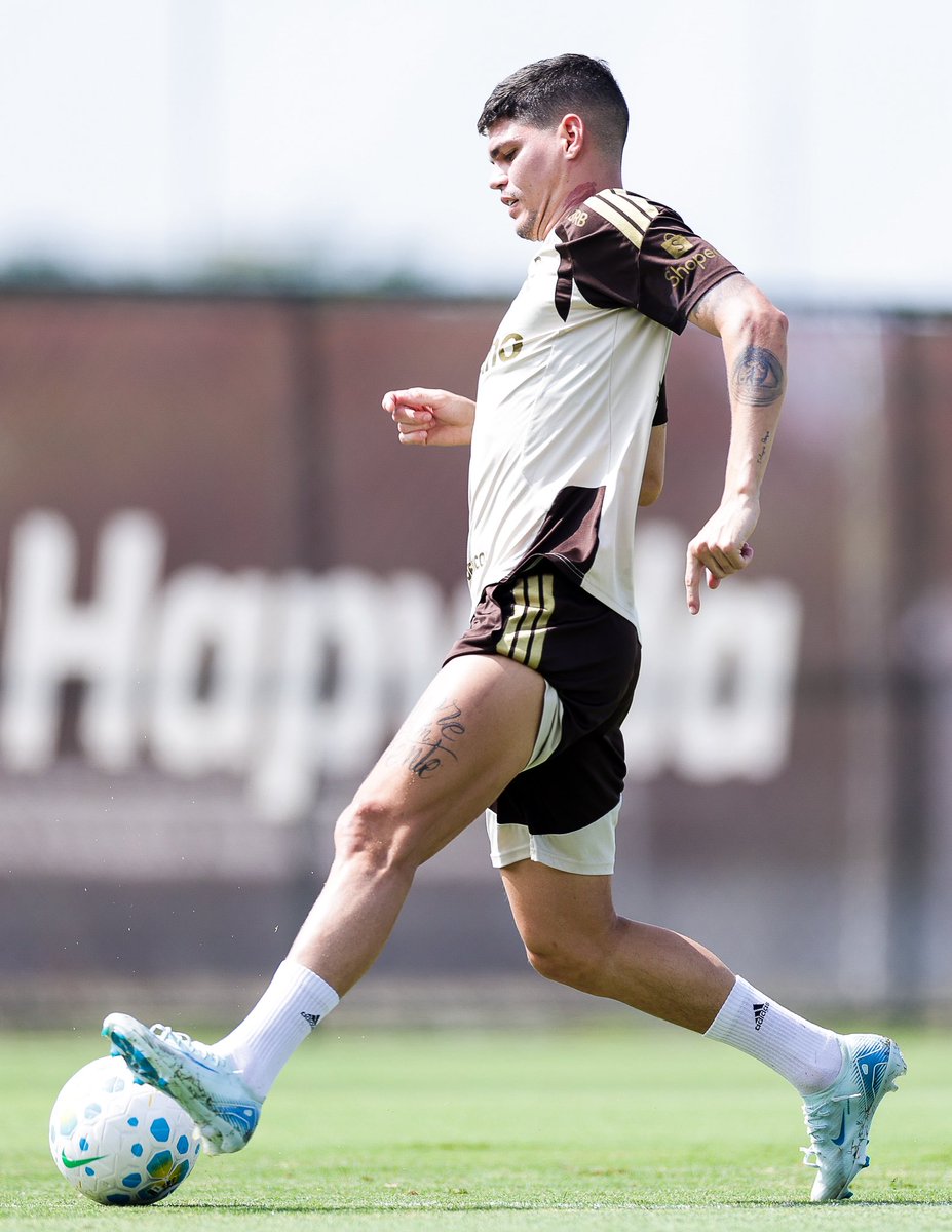 Fla Galaxy tweet media