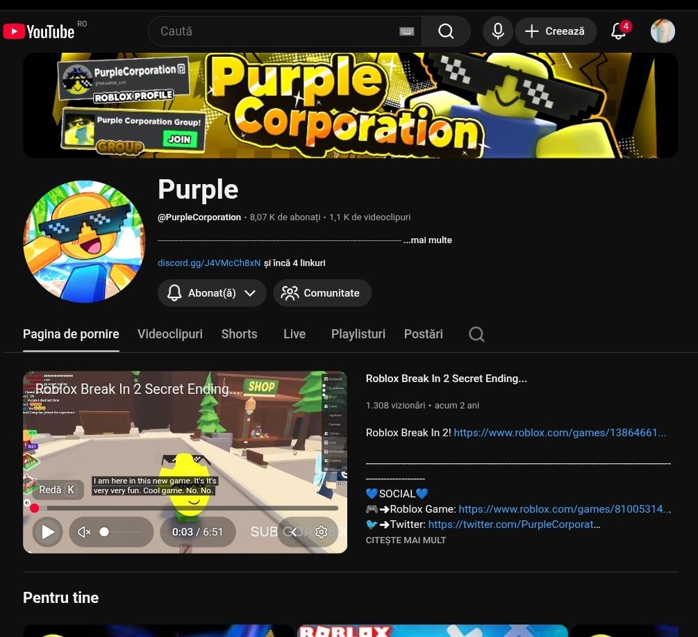 David_Tirla tweet media