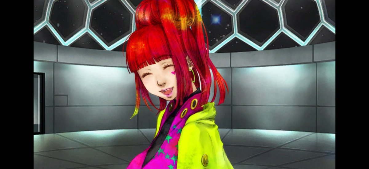 no_404_error_'s tweet photo. よろしくお願いします𐔌՞⸝⸝ʚ̴̶̷̷ · ʚ̴̶̷̷⸝⸝ ՞𐦯
 #彼氏募集中  #彼氏募集中関東 https://t.co/U3hE35afhe