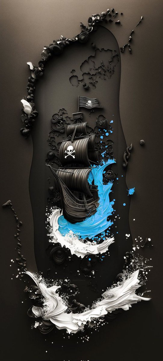 reflectionofeyes tweet media