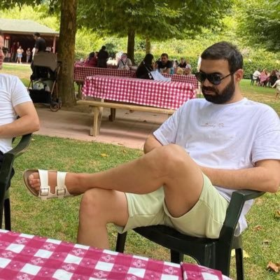 Fenerli ORK tweet media