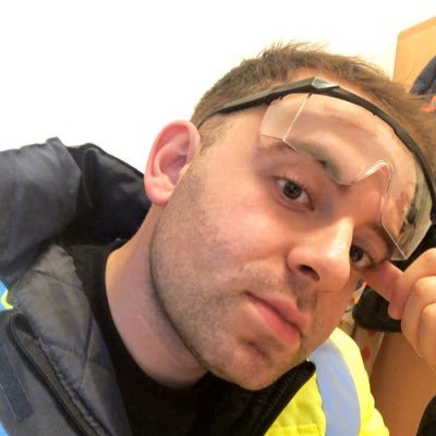 Fenerli ORK tweet media