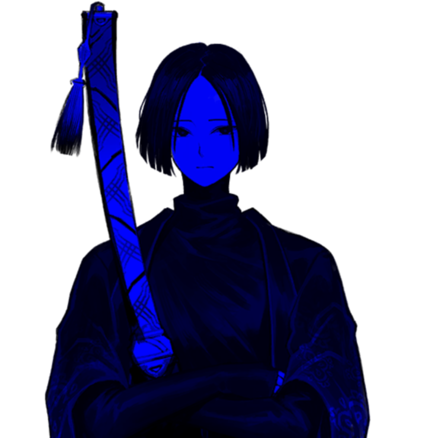 ᖇᕮᑎ tweet media