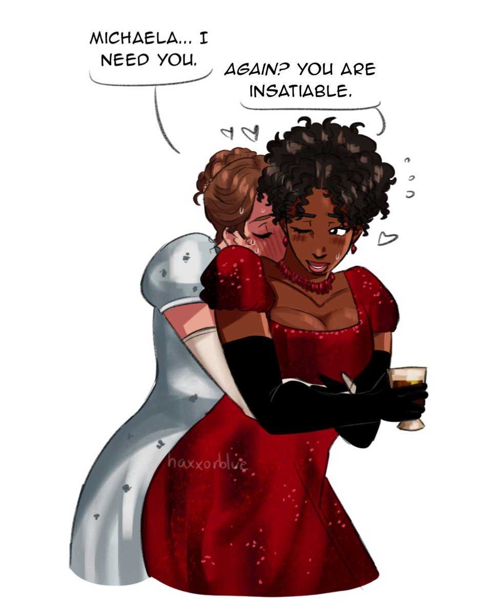 blue | playing bg3 and veilguard tweet media