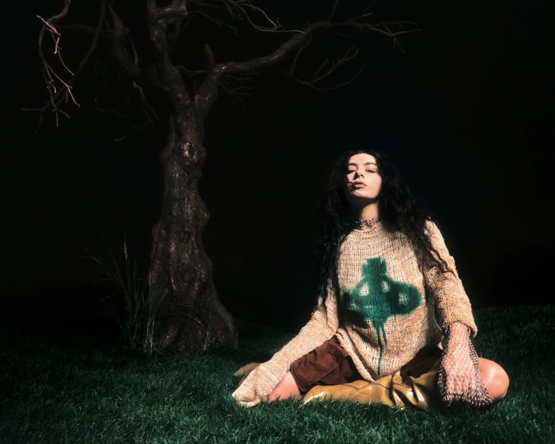 Aidan Zamiri Source tweet media