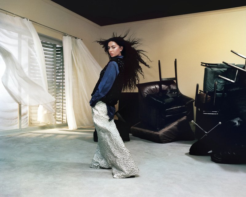 Aidan Zamiri Source tweet media