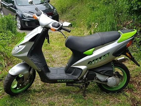 Godefroy de Bouillon tweet media