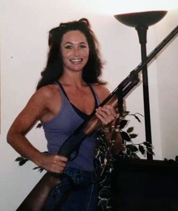 AmyInDystopia tweet media