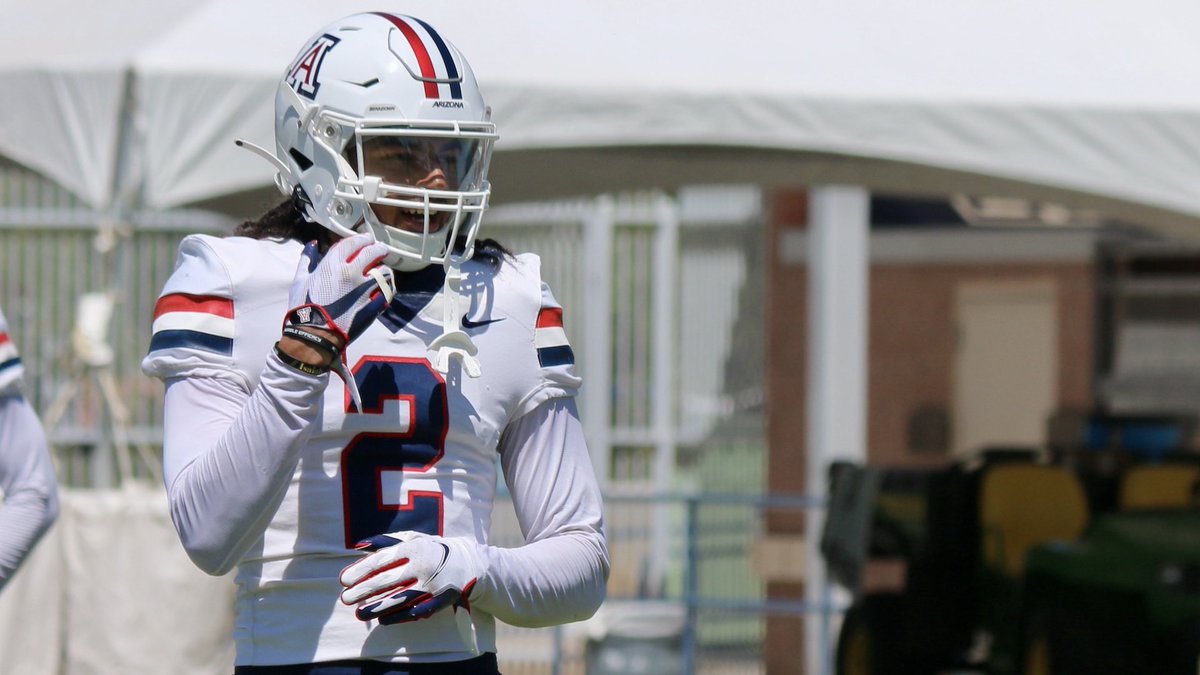 The Titan Report Podcast tweet media