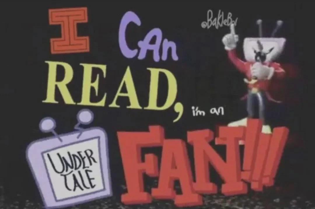 Bendo XD tweet media