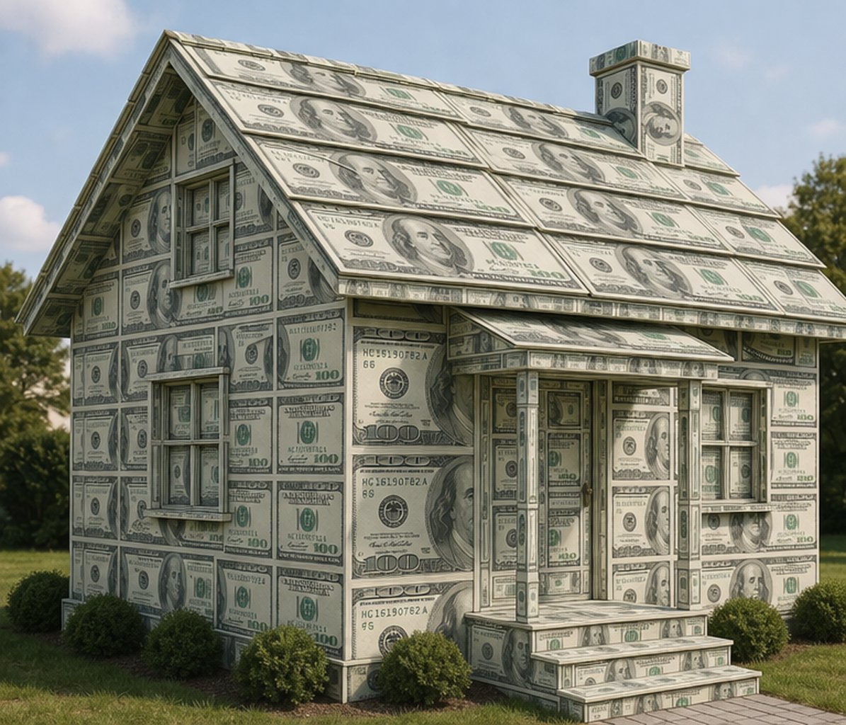 El Economista tweet media